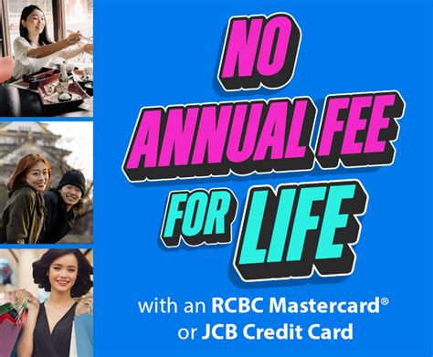 rcbc credit card status|Secure Credit Card & No Annual Fee I RCBC Credit Cards.